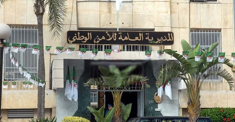 1500x9999-c-1500x9999-c-1500x9999-c-3 الأمن يدعو إلى الإلتزام بقانون المرور خلال الشهر الفضيل