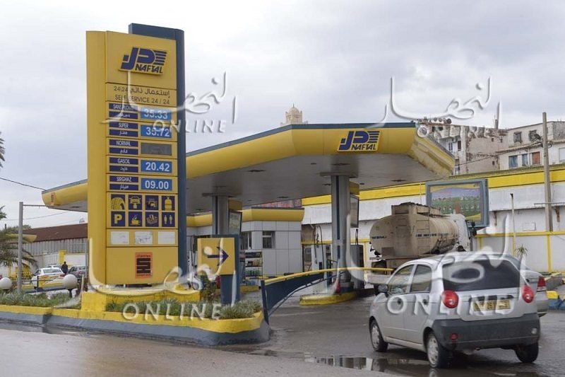 1500x9999-c-1500x9999-c-3 نفطال: تموين السوق سيستمر ومحطات الخدمات ستفتح خلال شهر رمضان