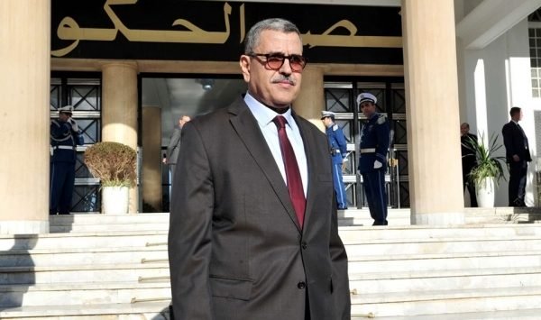 1500x9999-c-17 جراد يأمر الوزراء بعقد اجتماعات مع مديري الشركات ورفع تقارير