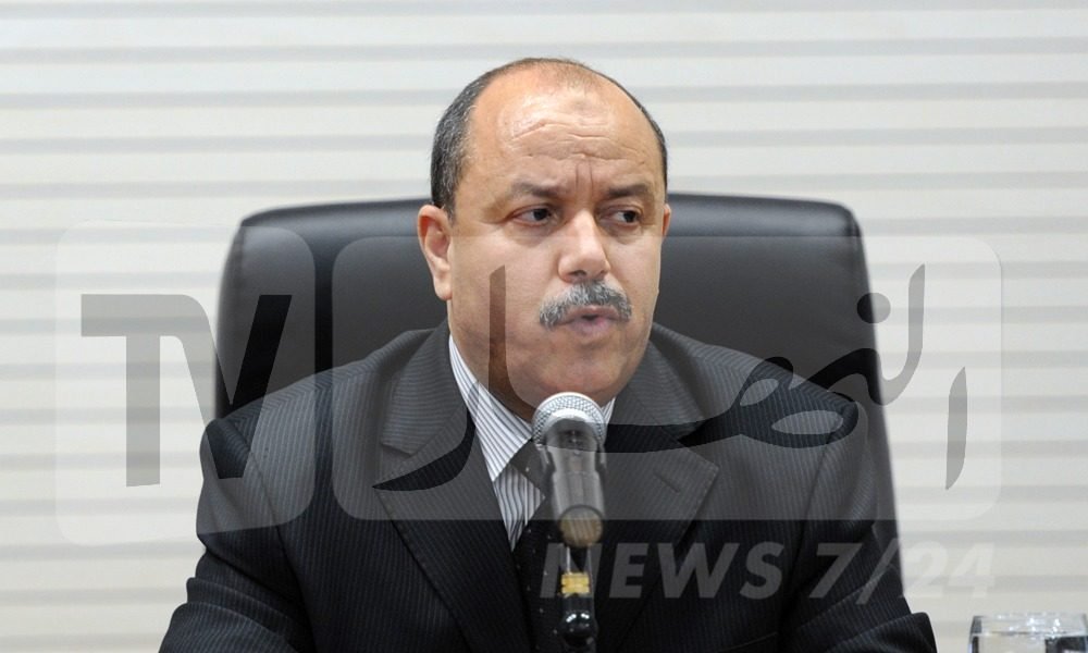 1500x9999-c-23 زغماتي: “هذه العقوبات التي تسلط على ناشري ومسربي مواضيع الإمتحانات”