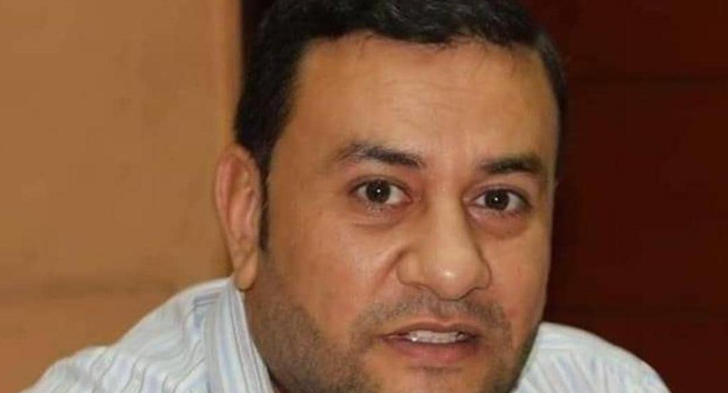 1500x9999-c-23 مصر.. وفاة أول صحفي بفيروس كورونا وإصابة أطفاله