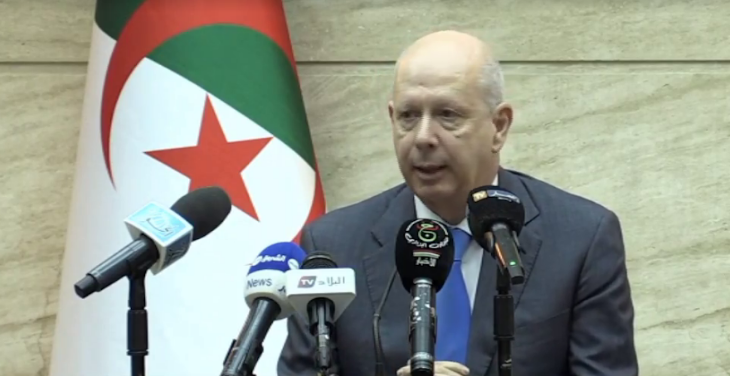 1500x9999-c-24 راوية: إذا اضطررنا لتأجيل بعض المشاريع سنفعل لكن لن نتخلى عن المواطن