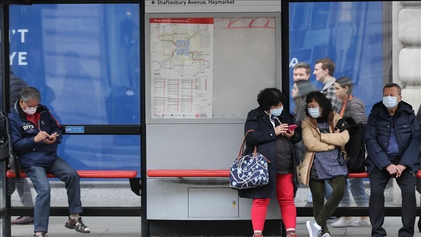 1500x9999-c-25 وفيات كورونا في بريطانيا تعاود الارتفاع بتسجيل 823 وفاة جديدة