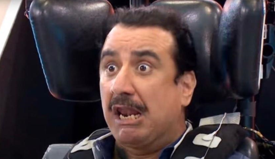 1500x9999-c-26 هذا ما قاله الفنان السعودي حسن عسيري بعد مقلب رامز جلال