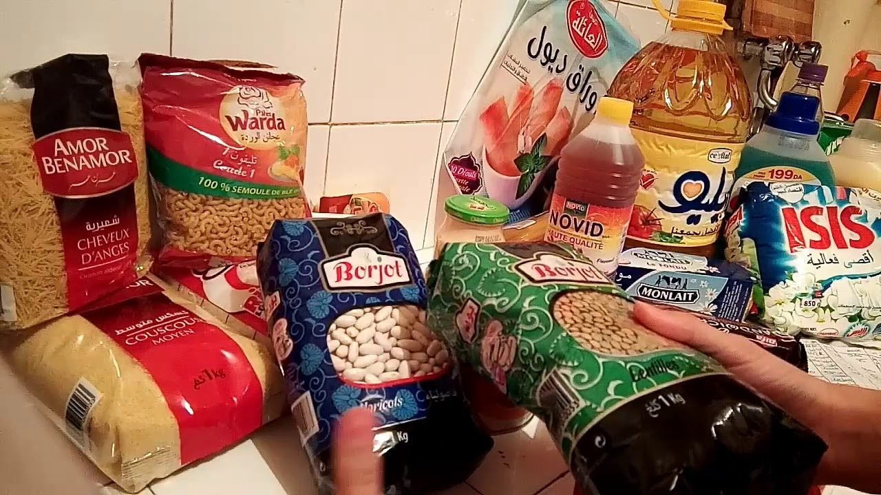 1500x9999-c-28 بولنوار يطمئن المواطنين بتوفر السلع الغذائية خلال شهر رمضان