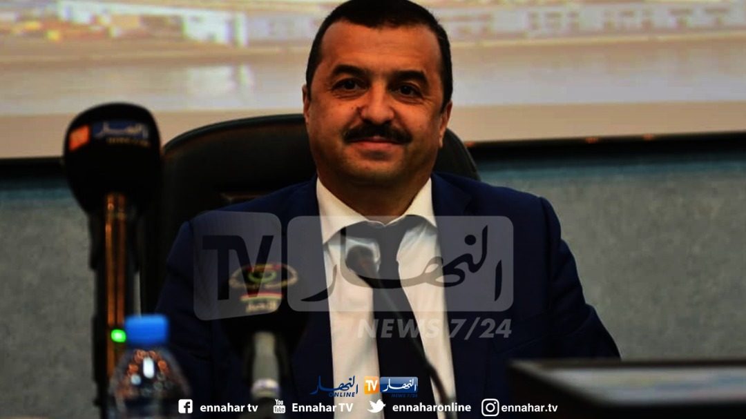 1500x9999-c-29 عرقاب: قادرون على مواجهة أزمة النفط وسوناطراك وضعت خطة عمل لذلك