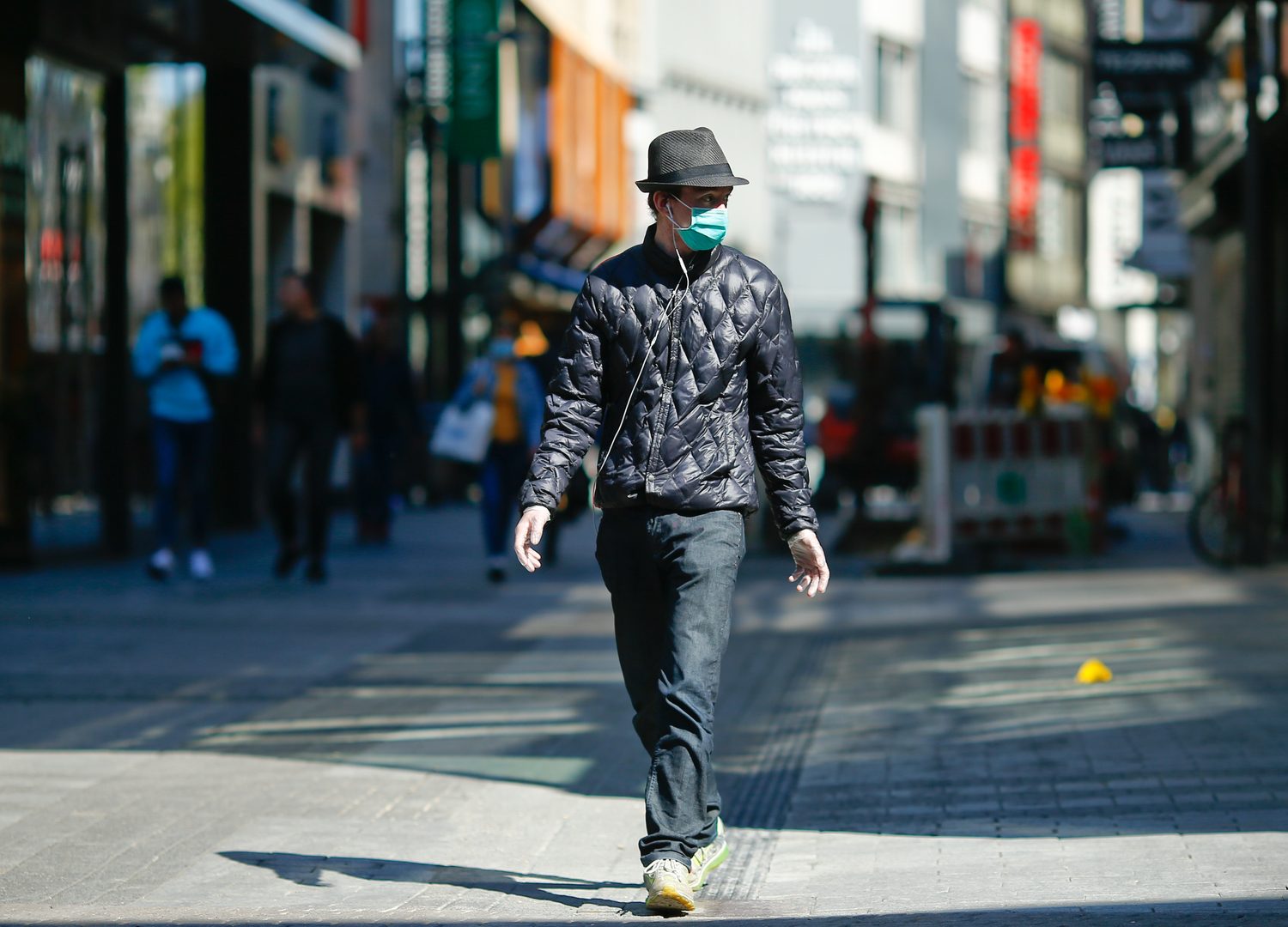 1500x9999-c-32 برنامج الغذاء العالمي يحذر من كارثة إنسانية بسبب كورونا