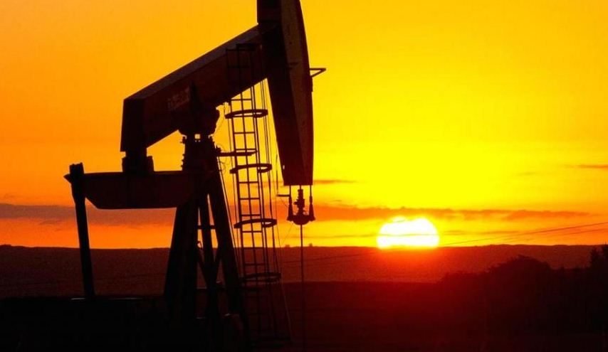 1500x9999-c-35 خام البرنت بـ 17 دولار للبرميل.. سيناريو إنهيار أسعار النفط يتواصل