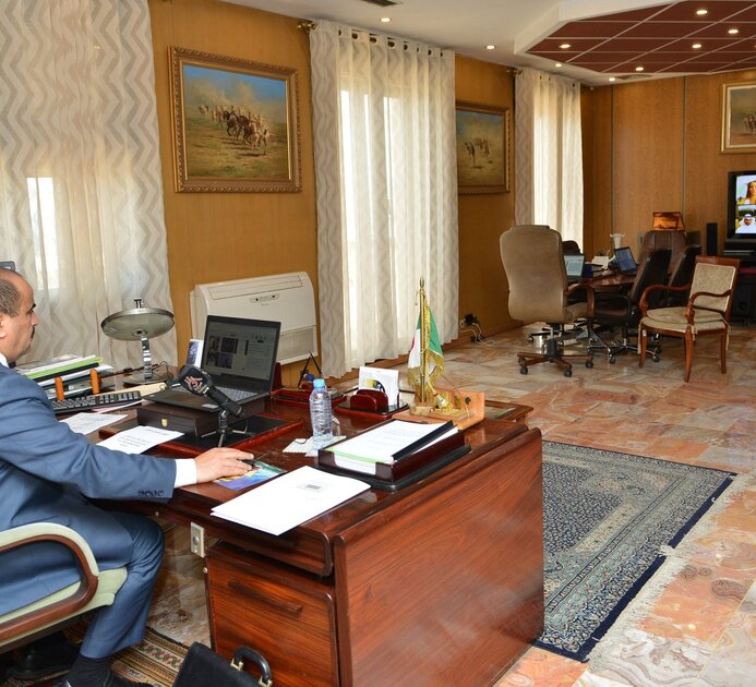 1500x9999-c-36 شنين يشارك في إجتماع اللجنة التحضيرية لقمة رؤساء البرلمانات