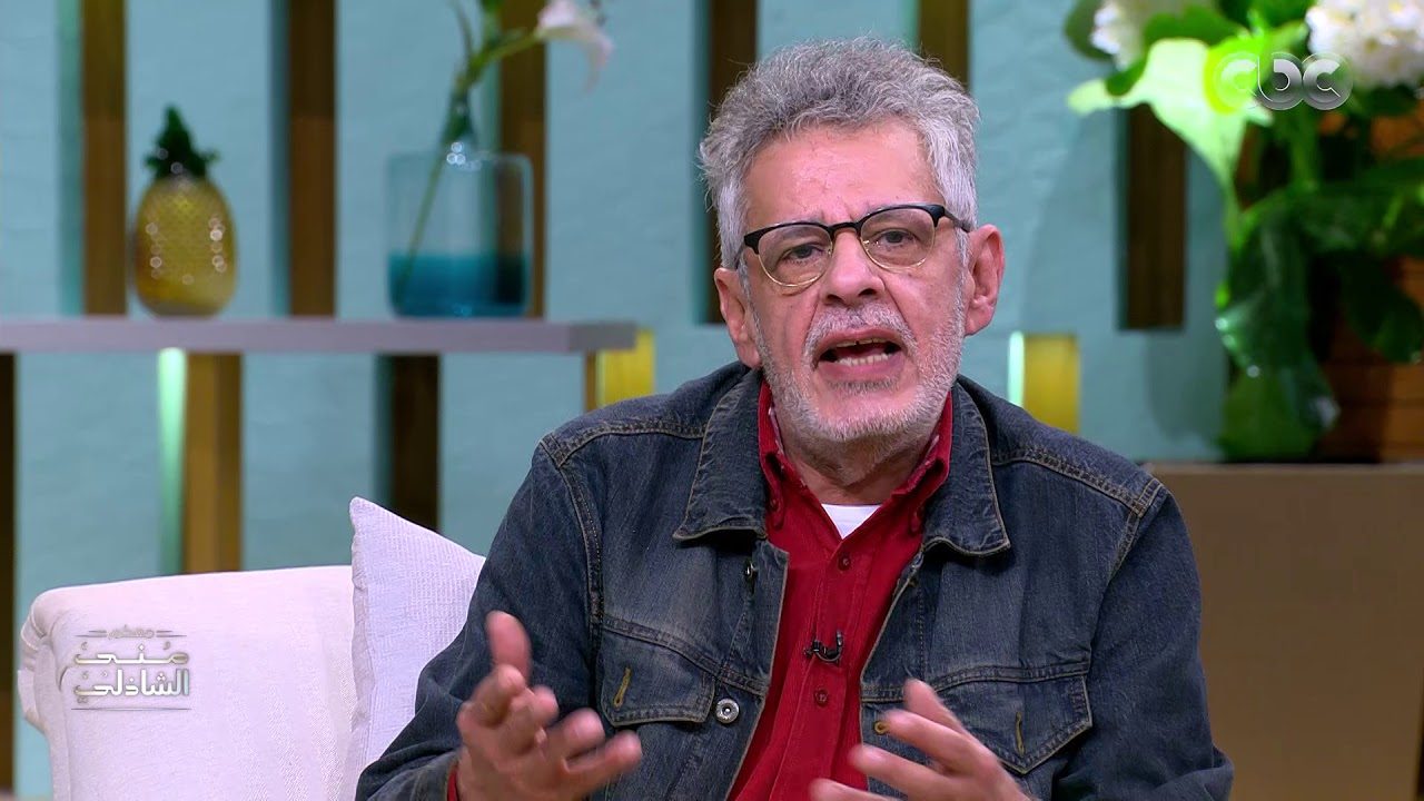 1500x9999-c-37 نجاة الفنان المصري زكي فطين عبد الوهاب من الموت المحقق