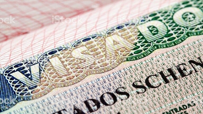 1500x9999-c-4 شروط جديدة لطالبي تأشيرة شنغن بسبب كورونا