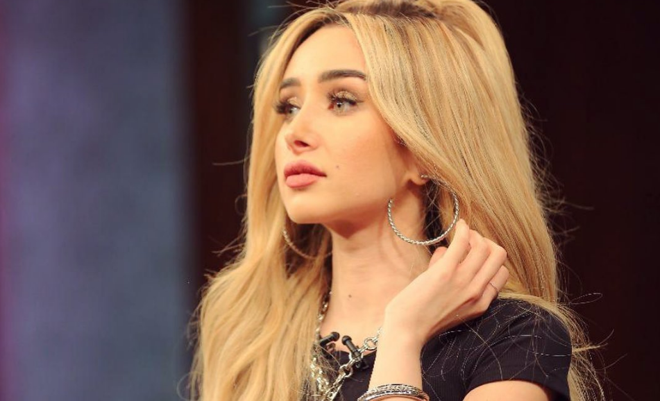 1500x9999-c-4 هنا الزاهد وأحمد حلمي يلتحقان بدراما رمضان 2020