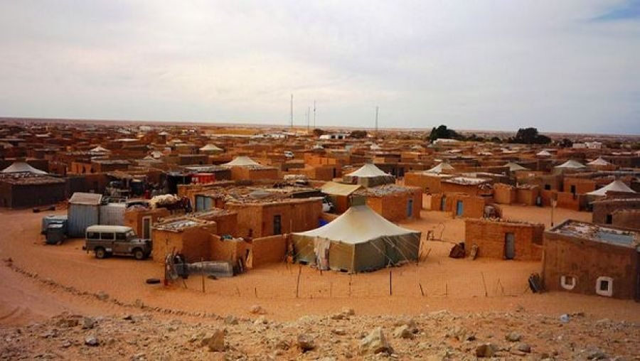 1500x9999-c-41 الأمم المتحدة تدرس تخصيص مساعدات مالية لمخيمات اللاجئين الصحراويين