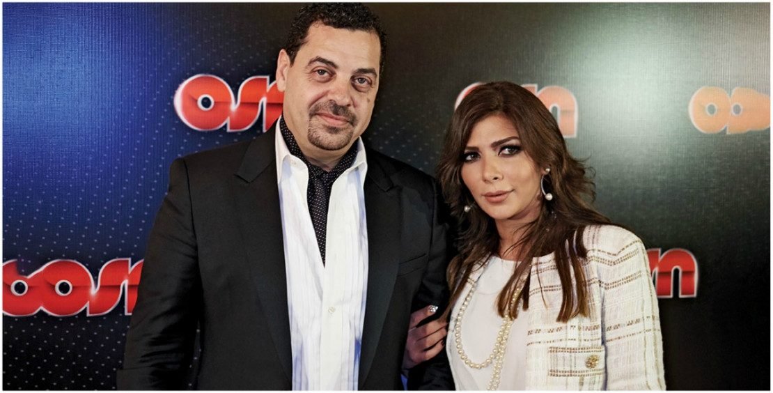 1500x9999-c-48 أصالة توجه رسالة لطليقها في أول أيام رمضان