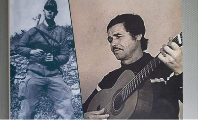 1500x9999-c-5 وفاة المجاهد والفنان محند أرزقي بوزيد