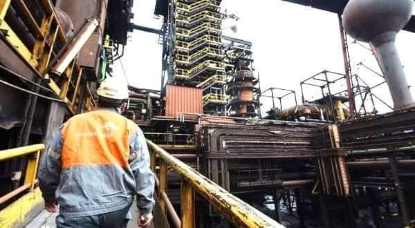 1500x9999-c-6 إقالة المدير العام لمركب الحجار بسبب خسائر مالية بـ1400 مليار سنتيم