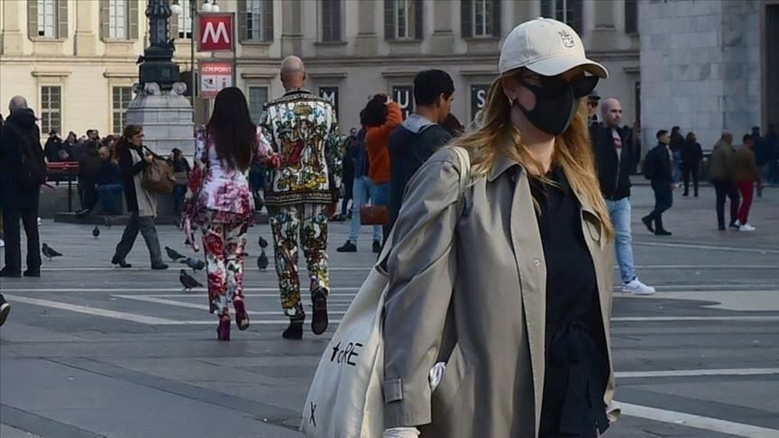 1500x9999-c-6 إيطاليا تعلن انتصارها على كورونا في الجنوب