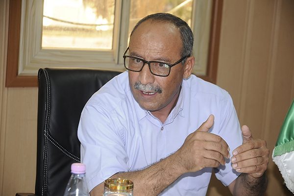 1500x9999-c-63 صادق دزيري: القرار النهائي بخصوص البكالوريا سيكون بعد الـ14 ماي المقبل