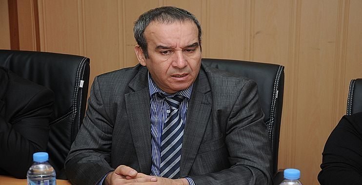 1500x9999-c-64 نقابة عمال التربية: دراسة الفصل الثالث في سبتمبر وضرورة عودة التلاميذ إلى الأقسام قبل “الباك”