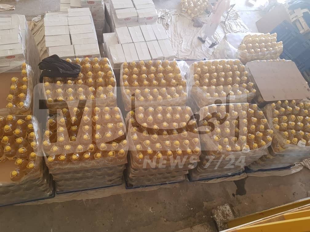 1500x9999-c-68 توزيع 30 ألف إعانة غذائية بالبليدة قبل نهاية رمضان