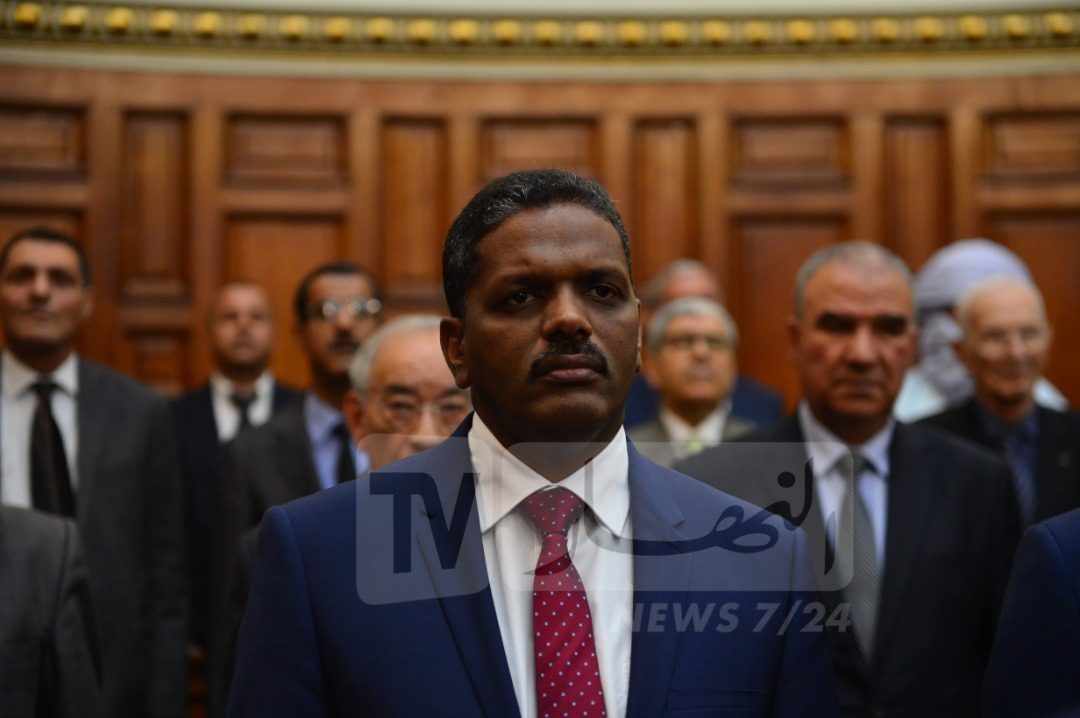 1500x9999-c-7 مرموري يبحث مع ممثلي هيئات قطاعة آثار جائحة كورونا على السياحة