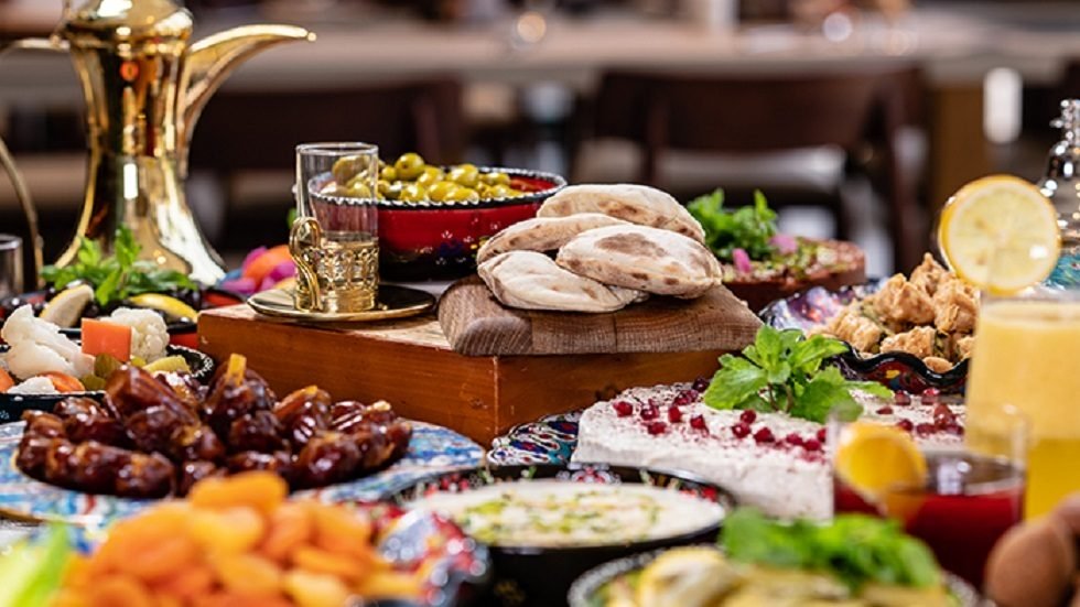 1500x9999-c-8 توصيات هامة من الصحة العالمية للمسلمين بخصوص صوم رمضان