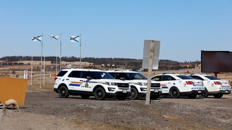 1500x9999-c-9 إصابة عدة أشخاص في إطلاق نار بكندا واعتقال منفذ العملية