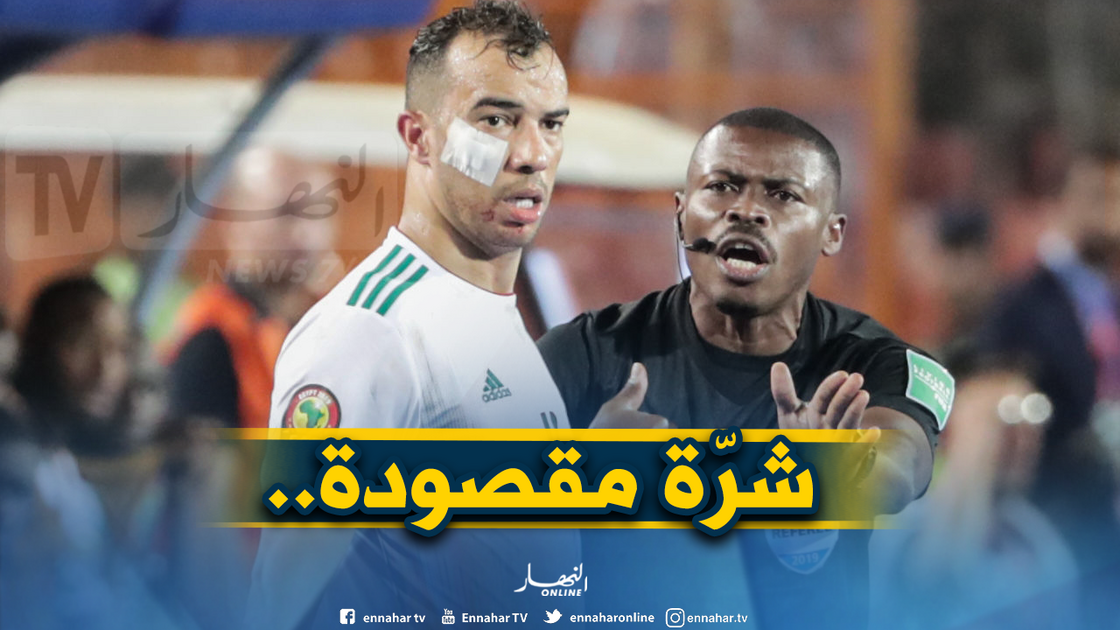 1500x9999-c-9 بن العمري :”هؤلاء هم الثبات الوحيد في حياتي”