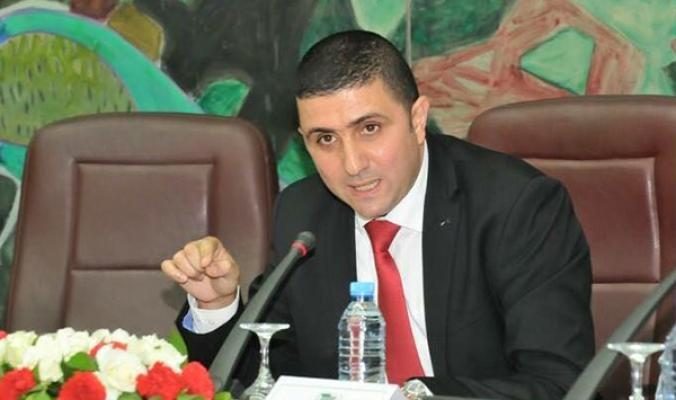 1500x9999-c بلمداح يطالب زغماتي بفتح تحقيق ومتابعة كل من يسب ويشتم الجالية الجزائرية بالخارج