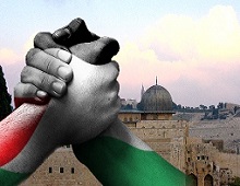 هل "إسرائيل" جادة في إحباط المصالحة الفلسطينية؟