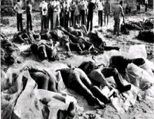 البروباغندا الصهيونية ... مسدس ذخيرته أربعة كتيبات