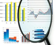 يعرفون عنا ..فماذا نعرف عنهم؟