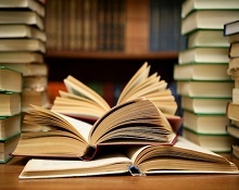القراءة للأقدَم فنٌّ وتَذَوُّق