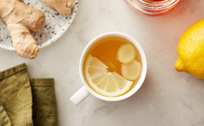 1515134-825x510-2 وصفه الزنجبيل لانقاص الوزن