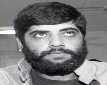 محمد داود... 31 عاما من الأسر
