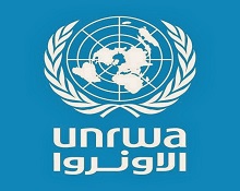 لهذه الأسباب تريد إسرائيل قتل أونروا