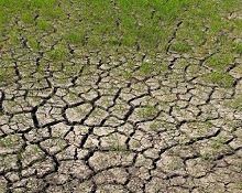 إهمال الجانب الروحي في الحضارة المعاصرة