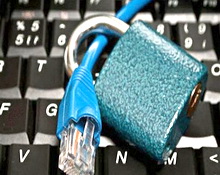 الإنترنت.. القوة المهدورة عربيًا