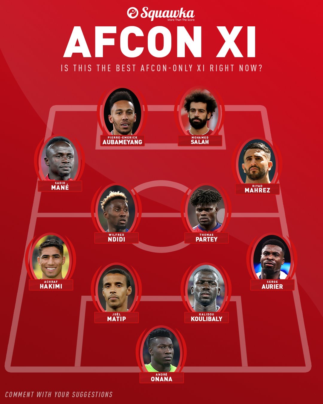 154415-evzv4wkxqaaqmbe