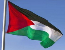 المؤتمر الشعبي لفلسطينيي الخارج..وقفة مراجعة وتقييم