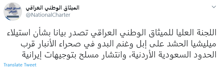 155555555555555555555555555554