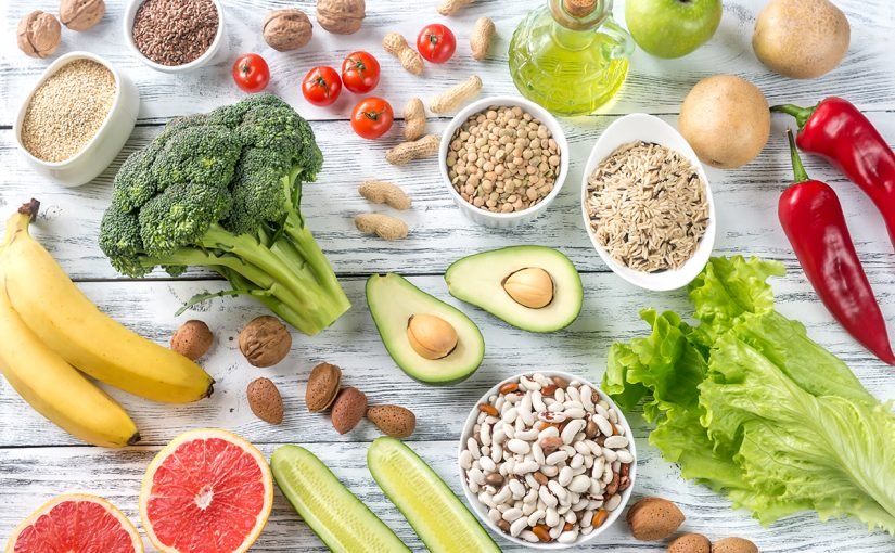 1556891678775760015-825x510-2 الطعام المناسب للرجيم