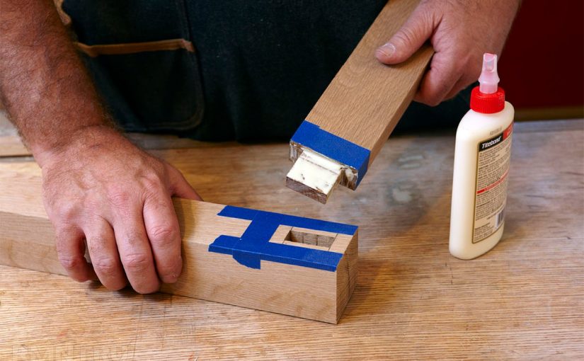 1557129756_orms4uyw-825x510-2 طريقة عمل غراء الخشب بالمنزل