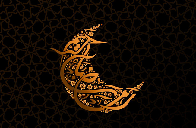 الإعلام الرمضاني.. سهم في قلب الصائمين