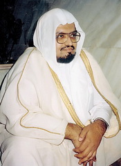حدث في مثل هذا الأسبوع (10 - 16 ذو القعدة)