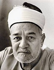 حدث في مثل هذا الأسبوع (24 ذو القعدة – 1 ذو الحجة)