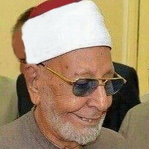 حدث في مثل هذا الأسبوع (2 -9 ذوالحجة)