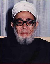 حدث في مثل هذا الأسبوع (17 -23 ذو القعدة)