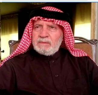 حدث في مثل هذا الأسبوع (8 -14 محرم)