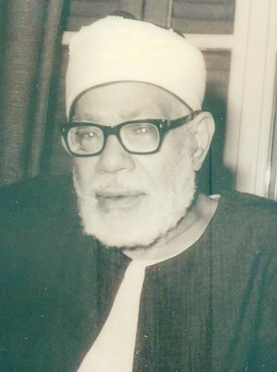 حدث في مثل هذا الأسبوع (15 -21 محرم)
